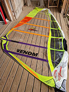 s2 maui venom 2023 2024 2019 2020 2021 2022 OCCASION LOC SURF LOCSURF USED NEW  CHINOOK LEUCATE NARBONNE FUNWAY HOTMER GLISSATTITUDE PRO SHOP