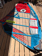  2020 2021 2022 2023 2024 OCCASION LOC SURF LOCSURF USED NEW  CHINOOK LEUCATE NARBONNE FUNWAY HOTMER GLISSATTITUDE PRO SHOP