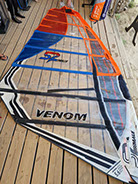 voile used gruissan defi wind definwind OCCASION LOC SURF LOCSURF USED NEW CHINOOK LEUCATE NARBONNE SURFONE FUNWAY HOTMER GLISSATTITUDE SHOP