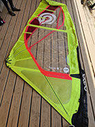 voile used gruissan defi wind definwind OCCASION LOC SURF LOCSURF USED NEW CHINOOK LEUCATE NARBONNE SURFONE FUNWAY HOTMER GLISSATTITUDE SHOP