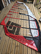 PATRIK SECOND HAND 2020 2021 2022 2023 2024 OCCASION LOC SURF LOCSURF USED NEW&nbsp; CHINOOK LEUCATE NARBONNE FUNWAY HOTMER GLISSATTITUDE PRO SHOP