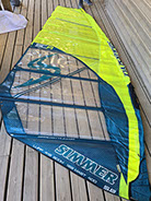 &nbsp;2023 2024 OCCASION LOC SURF LOCSURF USED NEW&nbsp; CHINOOK LEUCATE NARBONNE FUNWAY HOTMER GLISSATTITUDE PRO SHOP