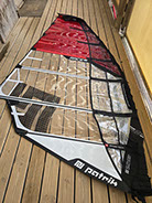 PATRIK LA 2025 2026 LOW ASPECT OCCASION LOC SURF LOCSURF USED NEW&nbsp; CHINOOK LEUCATE NARBONNE FUNWAY HOTMER GLISSATTITUDE PRO SHOP