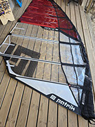 PATRIK DIETHELM RACE LA OCCASION 2025 2026 OCCASION LOC SURF LOCSURF USED NEW CHINOOK LEUCATE NARBONNE SURFONE FUNWAY HOTMER GLISSATTITUDE SHOP