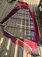 &nbsp;2023 2024 OCCASION LOC SURF LOCSURF USED NEW&nbsp; CHINOOK LEUCATE NARBONNE FUNWAY HOTMER GLISSATTITUDE PRO SHOP