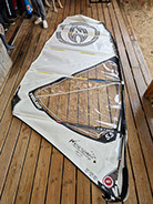 neilpryde voile gruissan defi wind defiwind OCCASION LOC SURF LOCSURF USED NEW CHINOOK LEUCATE NARBONNE SURFONE FUNWAY HOTMER GLISSATTITUDE SHOP