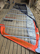 NEILPRYDE RS RACING EVO 2 7.0 2020 2021 2022 OCCASION LOC SURF LOCSURF USED NEW&nbsp; CHINOOK LEUCATE NARBONNE FUNWAY HOTMER GLISSATTITUDE PRO SHOP