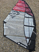 PATRIK HA 2025 2026 HIGH ASPECT OCCASION LOC SURF LOCSURF USED NEW&nbsp; CHINOOK LEUCATE NARBONNE FUNWAY HOTMER GLISSATTITUDE PRO SHOP