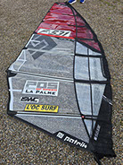PATRIK HA 2025 2026 HIGH ASPECT OCCASION LOC SURF LOCSURF USED NEW&nbsp; CHINOOK LEUCATE NARBONNE FUNWAY HOTMER GLISSATTITUDE PRO SHOP