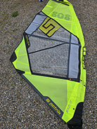 PATRIK 4WAVE 4-WAVE 2025 2026 HIGH ASPECT OCCASION LOC SURF LOCSURF USED NEW&nbsp; CHINOOK LEUCATE NARBONNE FUNWAY HOTMER GLISSATTITUDE PRO SHOP