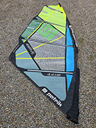 PATRIK 4WAVE 4-WAVE 2025 2026 HIGH ASPECT OCCASION LOC SURF LOCSURF USED NEW&nbsp; CHINOOK LEUCATE NARBONNE FUNWAY HOTMER GLISSATTITUDE PRO SHOP