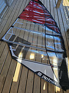 PATRIK LA 2025 2026 LOW ASPECT OCCASION LOC SURF LOCSURF USED NEW&nbsp; CHINOOK LEUCATE NARBONNE FUNWAY HOTMER GLISSATTITUDE PRO SHOP