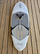 PATRIK WB X 105L WB-X USED OCCASION 2026 2025 2024 WBX 105L 105 115 115L 2011 LOCSURF GRUISSAN LAGARDE FUNWAY CHINOOK OCCASION USED NARBONNE