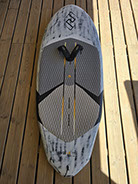 PATRIK WB X 105L WB-X USED OCCASION 2026 2025 2024 WBX 105L 105 115 115L 2011 LOCSURF GRUISSAN LAGARDE FUNWAY CHINOOK OCCASION USED NARBONNE