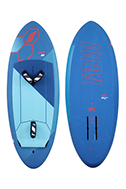 jp australia slalom 55 84l 78l 90 2019 v2 v1 slalom occasion used board planche pd gruissan CHINOOK LEUCATE funway lagarde quai34 narbonne
