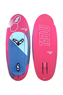 jp australia slalom 55 84l 78l 90 2019 v2 v1 slalom occasion used board planche pd gruissan CHINOOK LEUCATE funway lagarde quai34 narbonne
