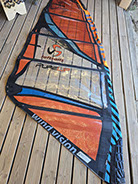 NEILPRYDE DUOTONE SEVERNE PATRIK GASAILS GUN OCCASION LOC SURF LOCSURF USED NEW&nbsp; CHINOOK LEUCATE NARBONNE FUNWAY HOTMER GLISSATTITUDE PRO SHOP