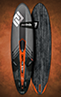 patrik foil ride 65 2022 occasion used disponible 2022 chinook quai34 narbonne funway LOCSURF GRUISSAN WINDSURF&nbsp;&nbsp; neuf&nbsp; warembourg