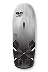 jp australia slalom 55 84l 78l 90 2019 v2 v1 slalom occasion used board planche pd gruissan CHINOOK LEUCATE funway lagarde quai34 narbonne