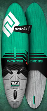 patrik diethelm slalom 2020 locsurf gruissan
