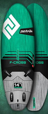 patrik diethelm slalom 2020 locsurf gruissan