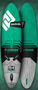 patrik diethelm slalom 2020 locsurf gruissan