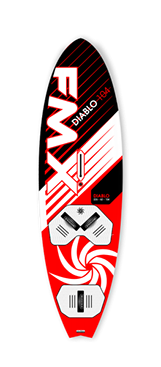 fmx racing hyperion 2021 locsurf gruissan