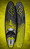 PATRIK DIEHTELM air style DISPONIBLE NEUF OCCASIOn 2022 occasion used disponible 2022 chinook quai34 narbonne funway LOCsurf warembourg