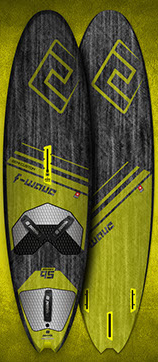 veloce locsurf gruissan fmx racing foil