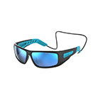 GUST EVO JUNIOR POLARISE POLARISED OCCASION locsurf narbonne quai34 NEW LEUCATE GRUISSAN FUNWAY CHINOOK MARSEILLE