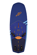 NEILPRYDE FREE FLIGHT 2021 NEW USED OCCASION 2021 2020 LOCSURF GRUISSAN AVAILABLE DISPONIBLE