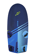 NEILPRYDE FREE FLIGHT 2021 NEW USED OCCASION 2021 2020 LOCSURF GRUISSAN AVAILABLE DISPONIBLE