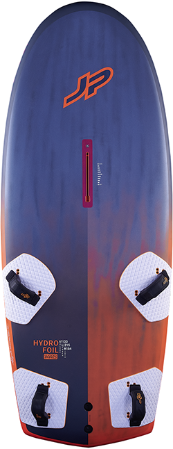 jp australia slalom 55 84l 78l 90 2019 v2 v1 slalom occasion used board planche pd gruissan CHINOOK LEUCATE funway lagarde quai34 narbonne