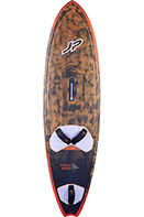 jp australia slalom 55 84l 78l 90 2019 v2 v1 slalom occasion used board planche pd gruissan CHINOOK LEUCATE funway lagarde quai34 narbonne