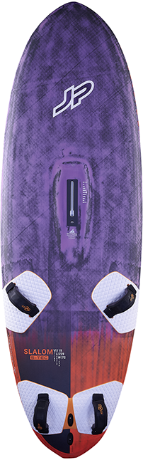 jp australia slalom 55 84l 78l 90 2019 v2 v1 slalom occasion used board planche pd gruissan CHINOOK LEUCATE funway lagarde quai34 narbonne