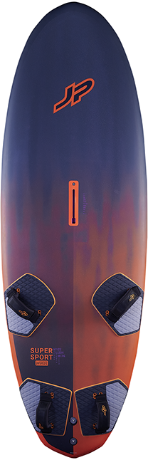 jp australia slalom 55 84l 78l 90 2019 v2 v1 slalom occasion used board planche pd gruissan CHINOOK LEUCATE funway lagarde quai34 narbonne
