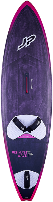 jp australia slalom 55 84l 78l 90 2019 v2 v1 slalom occasion used board planche pd gruissan CHINOOK LEUCATE funway lagarde quai34 narbonne