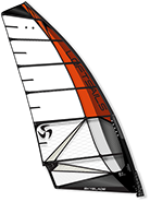 EVO 15 xv XV NEW 2024 NEILPRYDE COLLECTION 2022 LOCSURF GRUISSAN LEUCATE PORT LA NOUVELLE FUNWAY WINDSURF HOTMER PROMO PROMOGLISS GLISSDEAL