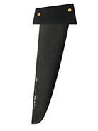 EDGE PRO SELECT HYDROFOIL 2022 LOCSURF GRUISSAN CHINOOK LEUCATE NARBONNE QUAI 34 FUNWAY LAGARDE NEUF NEW USED OCCASION