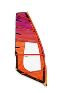 NEILPRYDE ATLAS HD NEILPRYDE COLLECTION 2024 LOCSURF GRUISSAN LEUCATE PORT LA NOUVELLE FUNWAY WINDSURF HOTMER PROMO PROMOGLISS GLISSDEAL