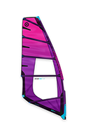 ATLAS PRO FUSE 24 2024 NEILPRYDE COLLECTION 2022 LOCSURF GRUISSAN LEUCATE PORT LA NOUVELLE FUNWAY WINDSURF HOTMER PROMO PROMOGLISS GLISSDEAL