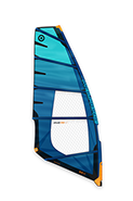 ATLAS PRO HD 2024 24 NEILPRYDE COLLECTION 2022 LOCSURF GRUISSAN LEUCATE PORT LA NOUVELLE FUNWAY WINDSURF HOTMER PROMO PROMOGLISS GLISSDEAL