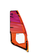 NEILPRYDE COMBAT HD NEILPRYDE COLLECTION 2024 24 LOCSURF GRUISSAN LEUCATE PORT LA NOUVELLE FUNWAY WINDSURF HOTMER PROMO PROMOGLISS GLISSDEAL