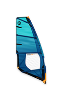 COMBAT PRO HD 2024 24  NEILPRYDE COLLECTION 2022 LOCSURF GRUISSAN LEUCATE PORT LA NOUVELLE FUNWAY WINDSURF HOTMER PROMO PROMOGLISS GLISSDEAL