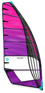 RS FLIGHT EVO V EVO5 EVO NEILPRYDE COLLECTION 2022 LOCSURF GRUISSAN LEUCATE PORT LA NOUVELLE FUNWAY WINDSURF HOTMER PROMO PROMOGLISS GLISSDEAL