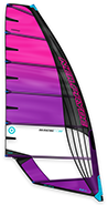 EVO 15 xv XV NEW 2024 NEILPRYDE COLLECTION 2022 LOCSURF GRUISSAN LEUCATE PORT LA NOUVELLE FUNWAY WINDSURF HOTMER PROMO PROMOGLISS GLISSDEAL