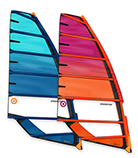 SPEEDSTER 2024 24 NEILPRYDE COLLECTION 2022 LOCSURF GRUISSAN LEUCATE PORT LA NOUVELLE FUNWAY WINDSURF HOTMER PROMO PROMOGLISS GLISSDEAL