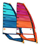 V8 2024 2023 NEILPRYDE COLLECTION 2022 LOCSURF GRUISSAN LEUCATE PORT LA NOUVELLE FUNWAY WINDSURF HOTMER PROMO PROMOGLISS GLISSDEAL