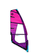 WIZARD PRO 2024 24 NEILPRYDE COLLECTION 2022 LOCSURF GRUISSAN LEUCATE PORT LA NOUVELLE FUNWAY WINDSURF HOTMER PROMO PROMOGLISS GLISSDEAL