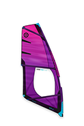 ZONE PRO HD NEILPRYDE COLLECTION 2024 24 LOCSURF GRUISSAN LEUCATE PORT LA NOUVELLE FUNWAY WINDSURF HOTMER PROMO PROMOGLISS GLISSDEAL